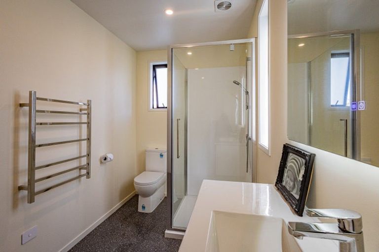 Photo of property in 146 Mangawhero Terrace, Ohakune, 4625