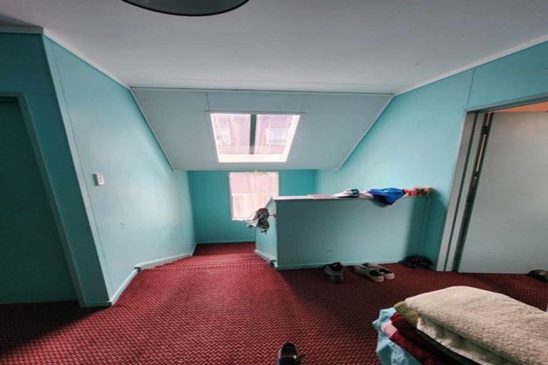 Photo of property in 145 Forth Street, North Dunedin, Dunedin, 9016