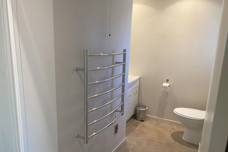 Photo of property in 9a Leitrum Street, Cromwell, 9310