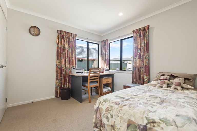 Photo of property in 19a Manson Street, Terrace End, Palmerston North, 4410