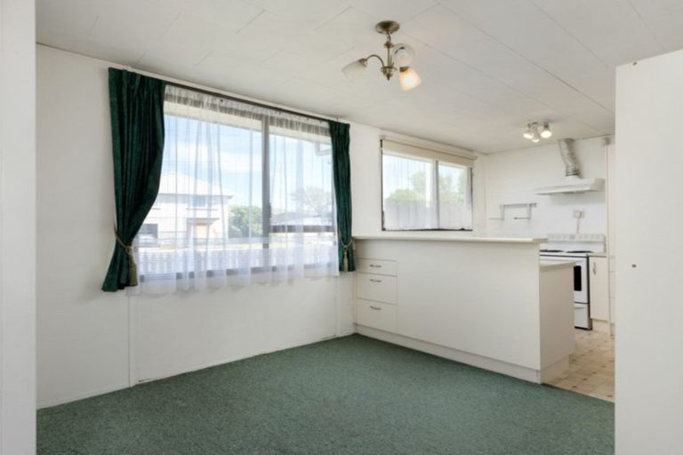 Photo of property in 22 Moran Street, Redwoodtown, Blenheim, 7201
