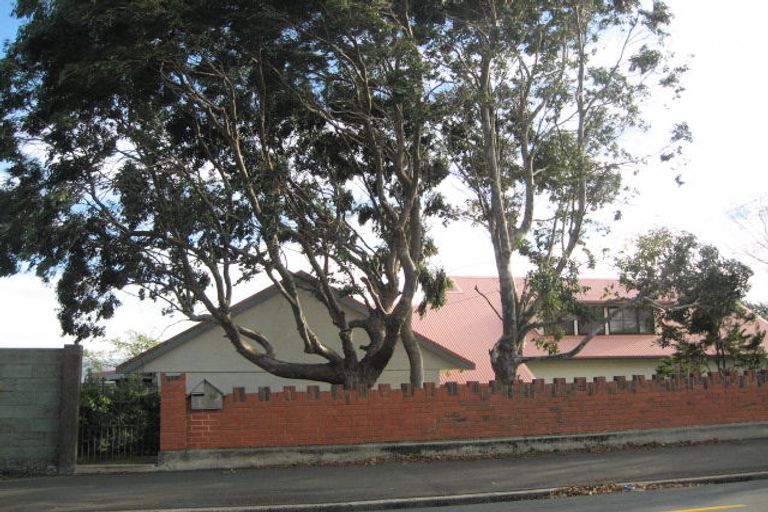 Photo of property in 73 Highcliff Road, Andersons Bay, Dunedin, 9013