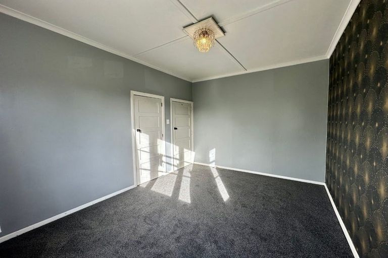 Photo of property in 29 Swiss Avenue, Gonville, Whanganui, 4501