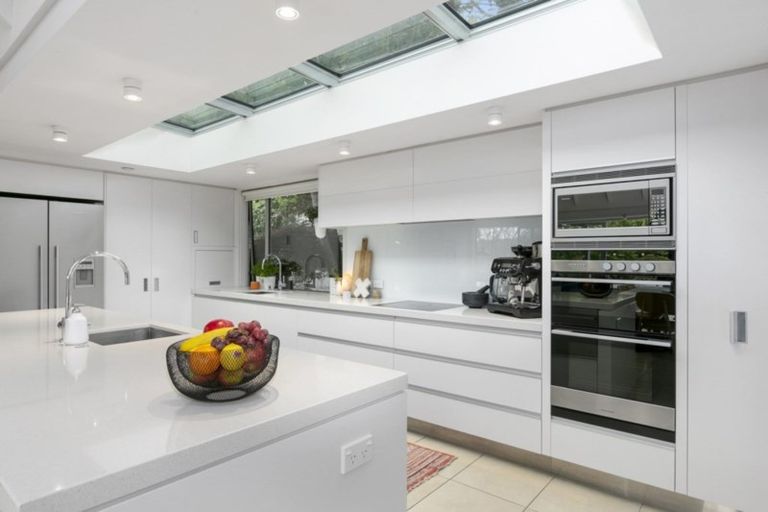 Photo of property in 751 Highgate, Maori Hill, Dunedin, 9010