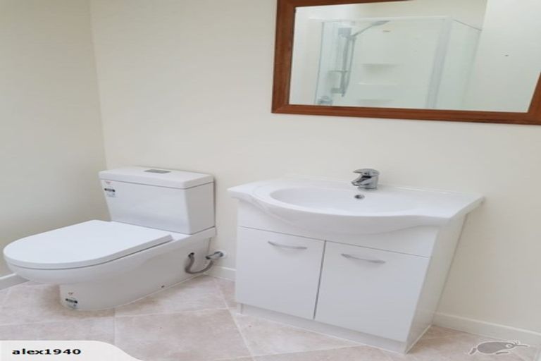 Photo of property in 14 Shoal Bay Road, Devonport, Auckland, 0624