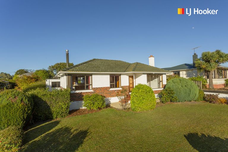 Photo of property in 429 Taieri Road, Halfway Bush, Dunedin, 9010