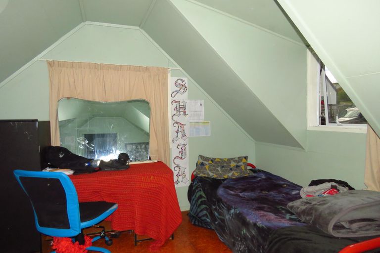 Photo of property in 47 Colonel Mould Drive, Mangonui, 0420