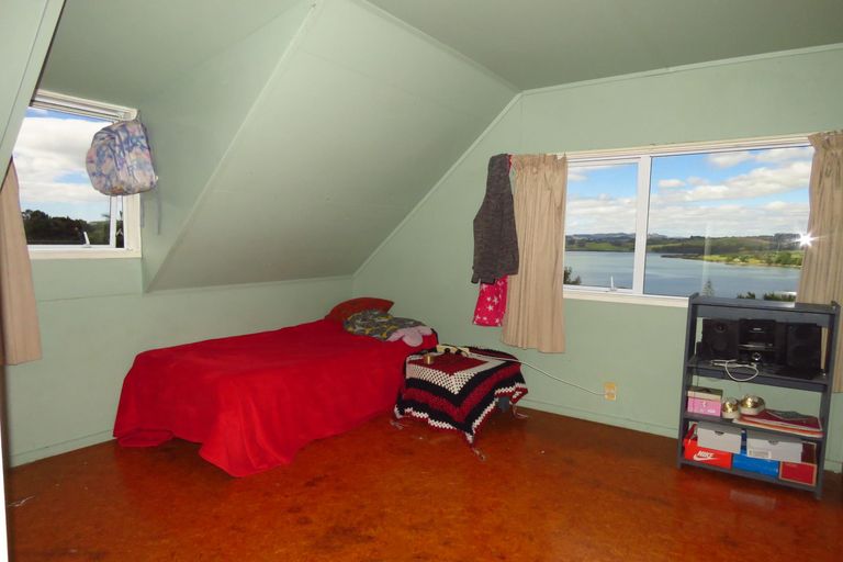 Photo of property in 47 Colonel Mould Drive, Mangonui, 0420