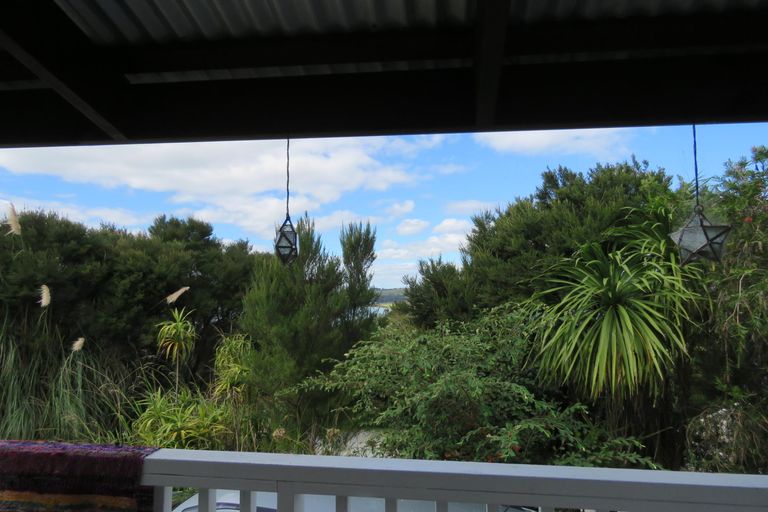 Photo of property in 47 Colonel Mould Drive, Mangonui, 0420