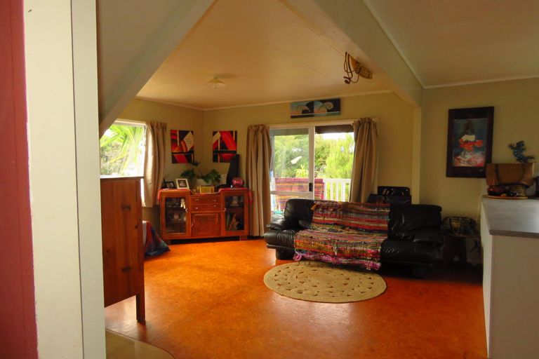 Photo of property in 47 Colonel Mould Drive, Mangonui, 0420
