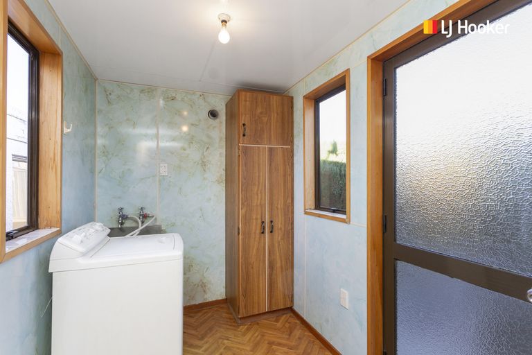 Photo of property in 429 Taieri Road, Halfway Bush, Dunedin, 9010