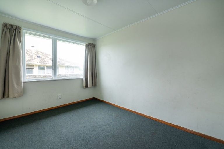 Photo of property in 58 Miro Drive, Murupara, 3025