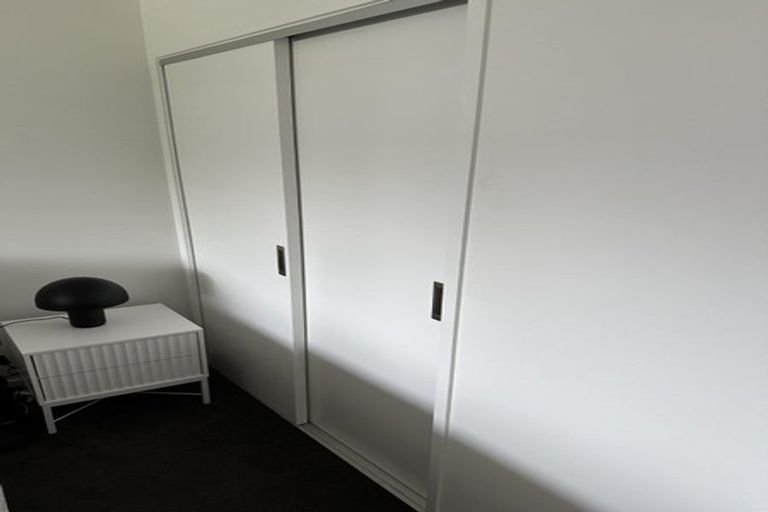 Photo of property in 2/19 Ringi Lane, Orewa, 0931