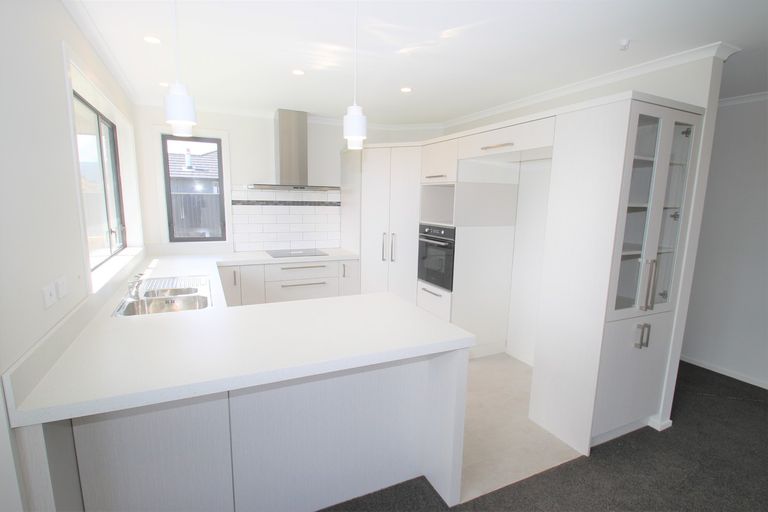 Photo of property in 35 Silver Springs Boulevard, Mosgiel, 9024