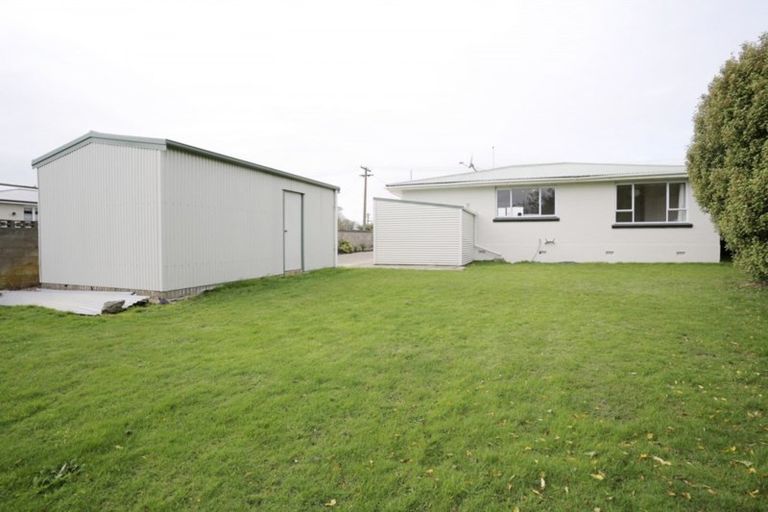 Photo of property in 168 Drury Lane, Grasmere, Invercargill, 9810