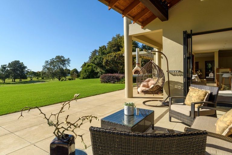 Photo of property in 59d Western Avenue, Omokoroa, 3114