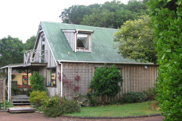 Photo of property in 2/15 Sylvan Avenue West, Mount Eden, Auckland, 1024