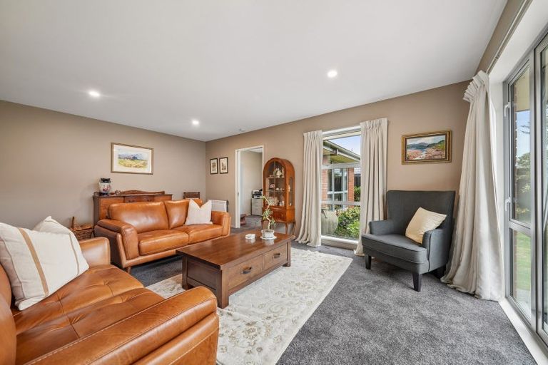 Photo of property in 30 Wagner Crescent, Northwood, Christchurch, 8051