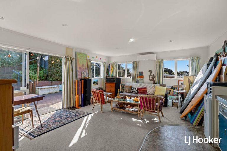 Photo of property in 21 Pacific Road, Waihi Beach, 3611