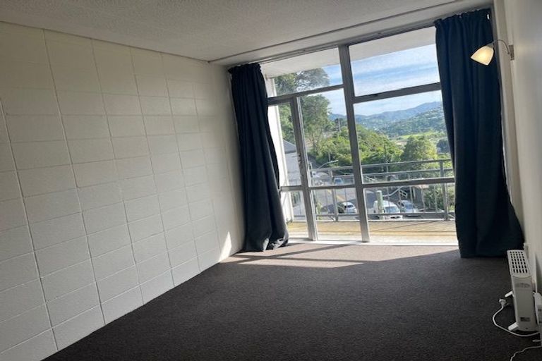 Photo of property in 1/29 Chaytor Street, Karori, Wellington, 6012