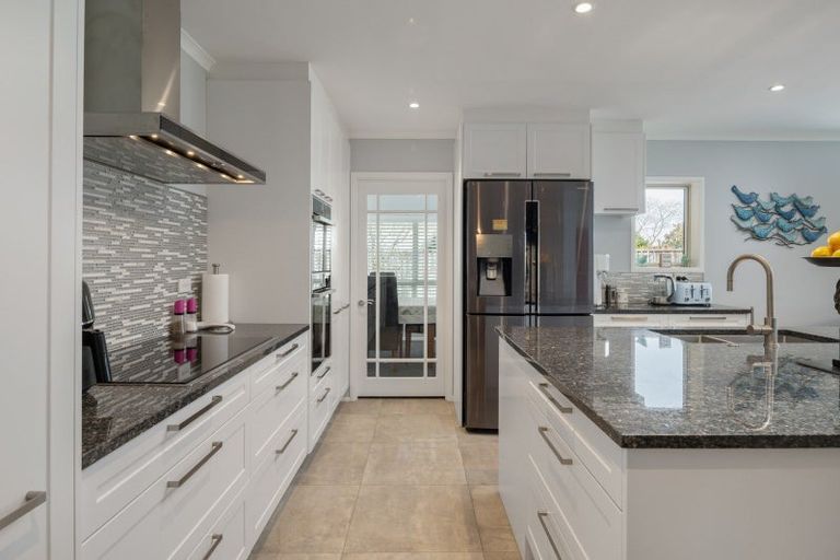 Photo of property in 9 Fuchsia Place, Springlands, Blenheim, 7201