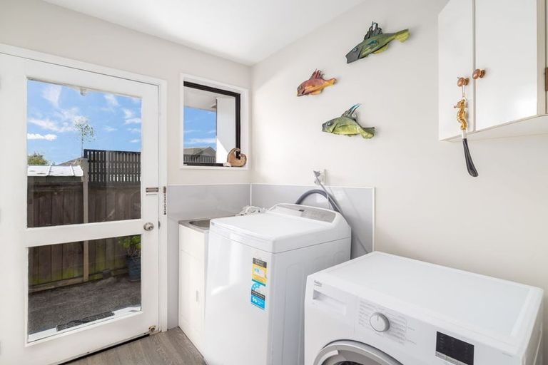 Photo of property in 10 Glenbyre Place, Bromley, Christchurch, 8062