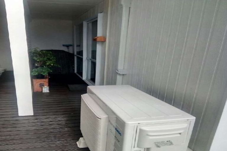 Photo of property in 22 Andrew Street, Stoke, Nelson, 7011