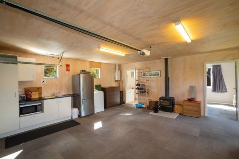 Photo of property in 21 Shropshire Street, Kingston, Athol, 9793