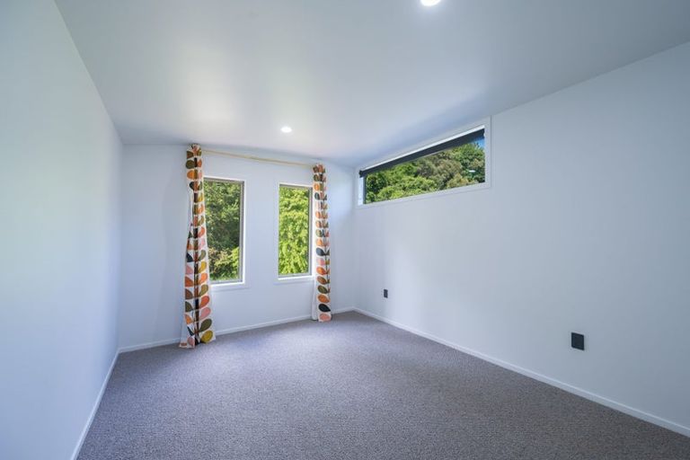 Photo of property in 190c Nile Street, Maitai, Nelson, 7010