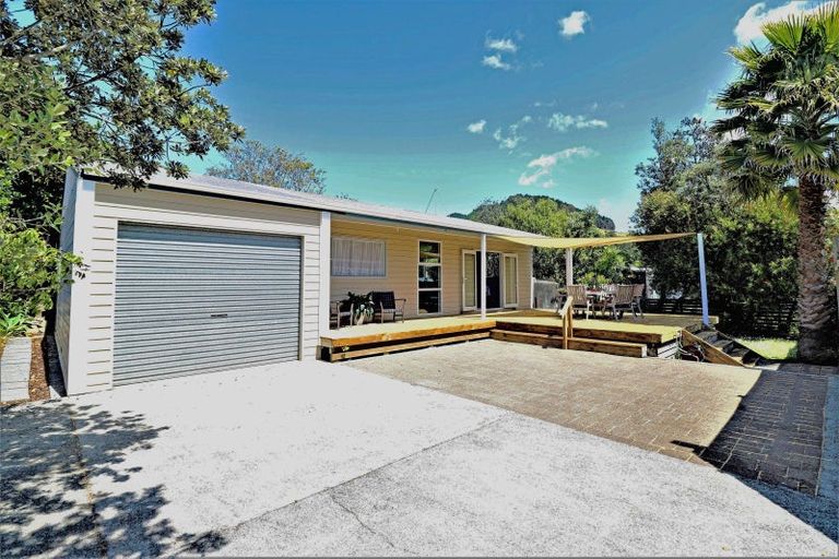 Photo of property in 23a Marlin Place, Whiritoa, Whangamata, 3691