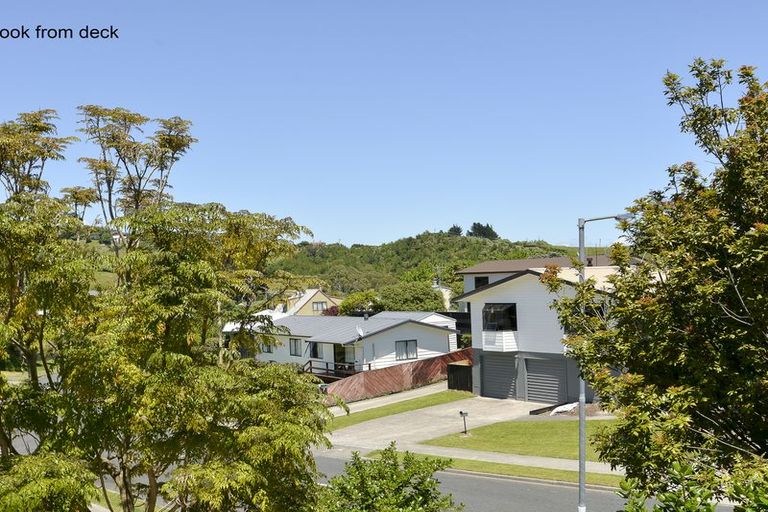 Photo of property in 51a Meander Drive, Welcome Bay, Tauranga, 3112
