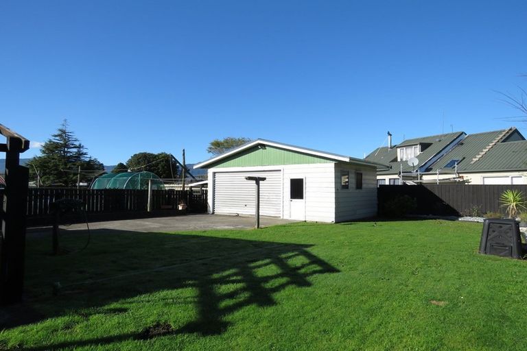 Photo of property in 48 Mill Street, Westport, 7825