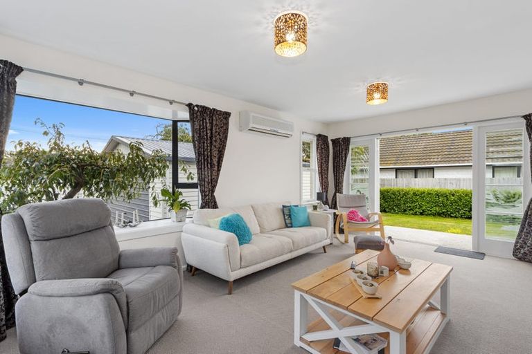 Photo of property in 3 Gore Street, Halswell, Christchurch, 8025