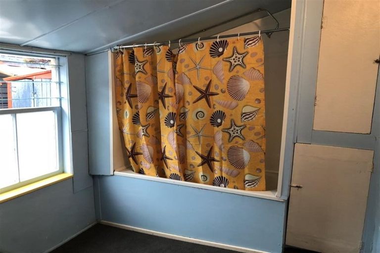 Photo of property in 50 Washington Road, Washington Valley, Nelson, 7010