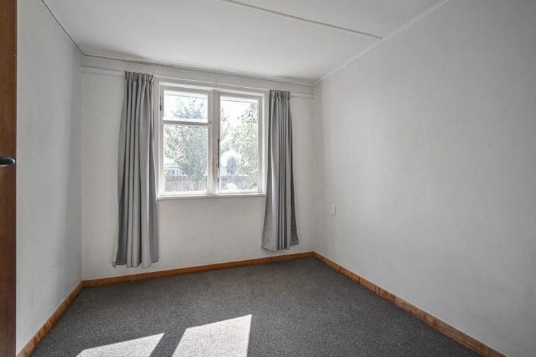 Photo of property in 712 Oliphant Road, Raureka, Hastings, 4120