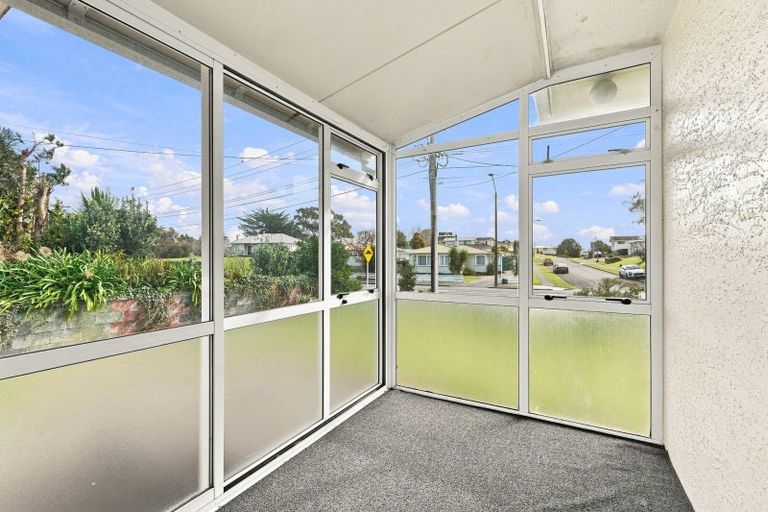 Photo of property in 42 Totara Street, Tawhero, Whanganui, 4501