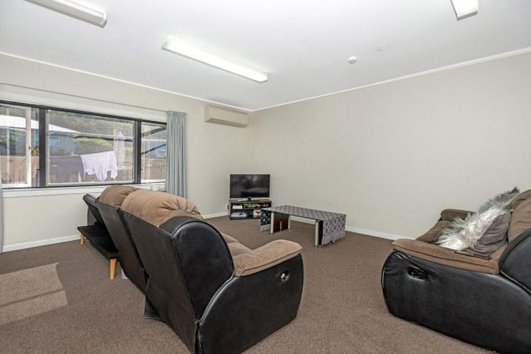 Photo of property in 32 King Street, Mangapapa, Gisborne, 4010