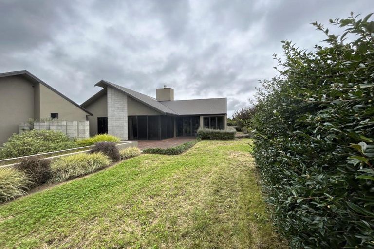 Photo of property in 342 Grice Road, Rotoorangi, Cambridge, 3495