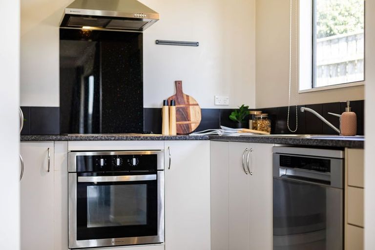 Photo of property in 11a Latitude Close, Whitby, Porirua, 5024