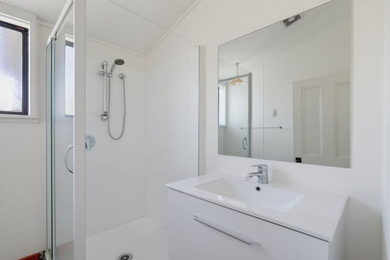 Photo of property in 523 Cashel Street, Linwood, Christchurch, 8011