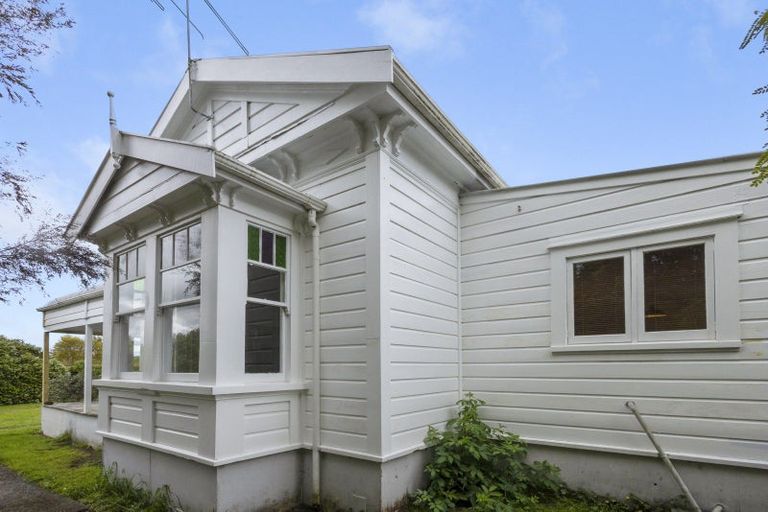 Photo of property in 50 Miro Street, Ohakune, 4625