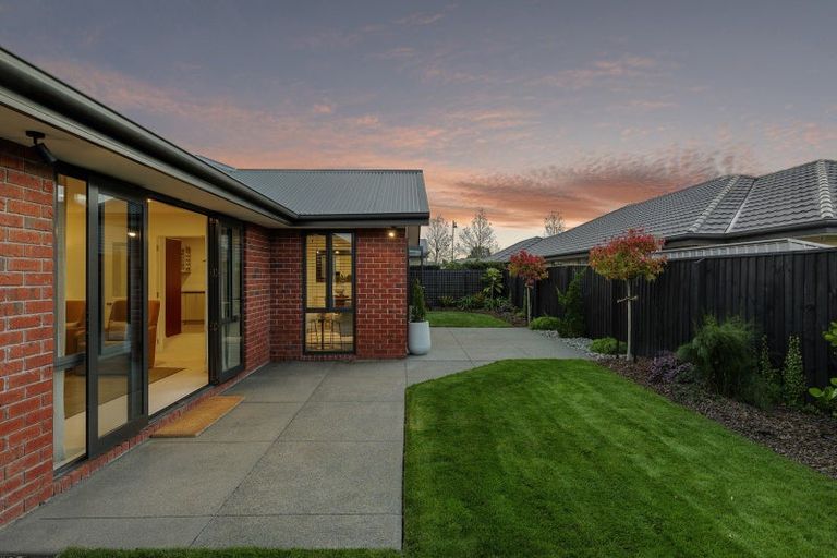 Photo of property in 83 William Brittan Avenue, Halswell, Christchurch, 8025