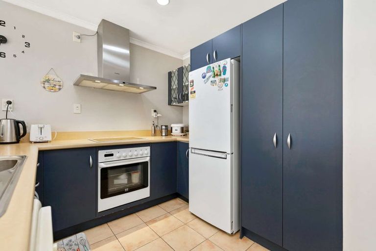 Photo of property in 20b Ruihi Street, Victoria, Rotorua, 3010