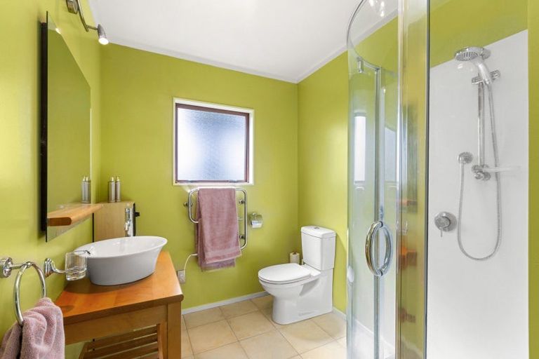 Photo of property in 2126a Kakaramea Road, Ngahinapouri, Hamilton, 3290