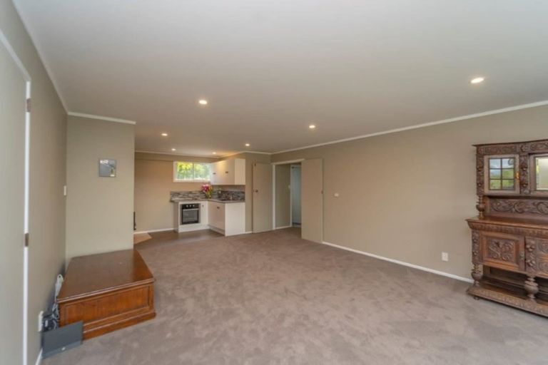 Photo of property in 96 Titoki Street, Lansdowne, Masterton, 5810