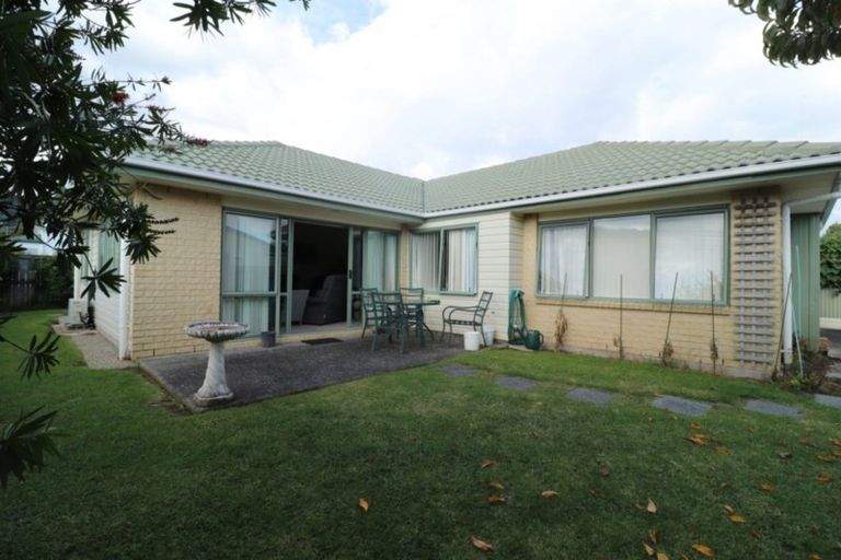 Photo of property in 314 Richmond Street, Thames, 3500