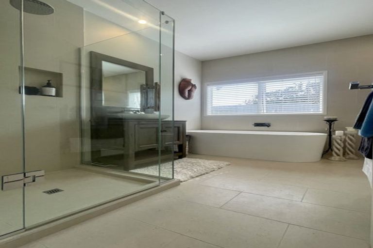 Photo of property in 7 Pebble Beach Way, Papamoa Beach, Papamoa, 3118
