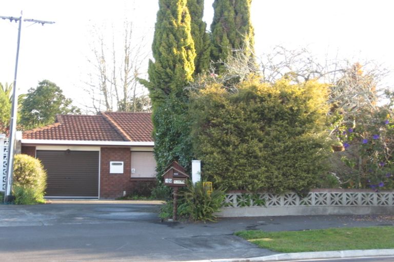 Photo of property in 19 Norma Place, Riverlea, Hamilton, 3216