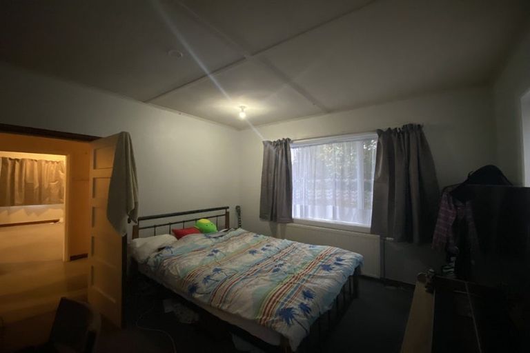 Photo of property in 110 Miller Street, Georgetown, Invercargill, 9812