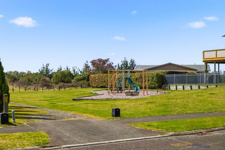 Photo of property in 8 Ruru Place, Omori, Turangi, 3381